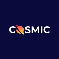 CosmicSlot Casino