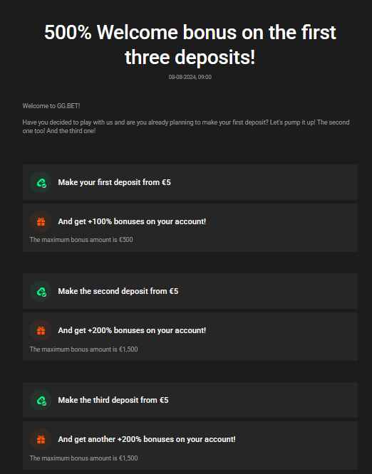ggbet-casino-bonus