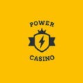 CLOSED Power Casino