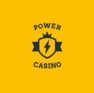 Power Casino CLOSED