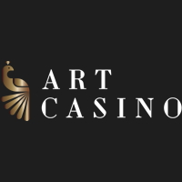 Art Casino