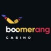 Boomerang Casino