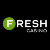 Fresh Casino