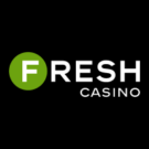 Fresh Casino