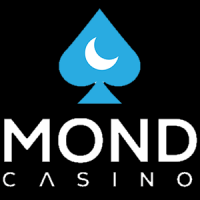 Mond Casino