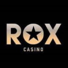 Rox Casino