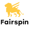 FairSpin Casino