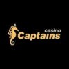 Captains Casino
