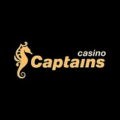 Captains Casino