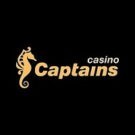 Captains Casino