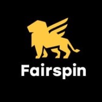 FairSpin Casino