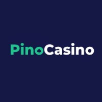 Pino Casino