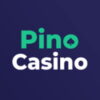 Pino Casino