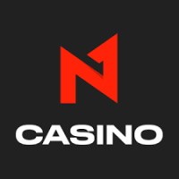 N1 Casino