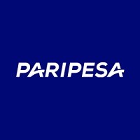 Paripesa Casino