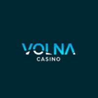 Volna Casino