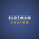 Slotman Casino