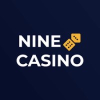 nine casino , b casino