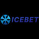 IceBet Casino