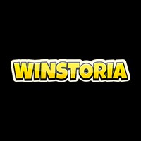 Winstoria Casino