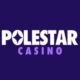PoleStar Casino