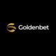 GoldenBet Casino