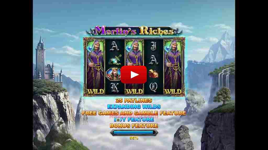 AussiePlay Casino No Deposit Bonus video