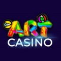 Art Casino