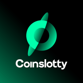 Coinslotty Casino