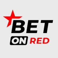 10 Secret Things You Didn't Know About bet on red casino