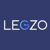 Legzo Casino