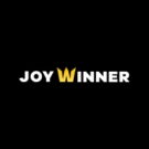 JoyWinner Casino