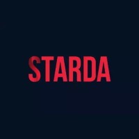 Starda Casino