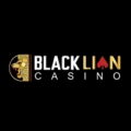 BlackLion Casino