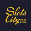 SlotsCity Casino