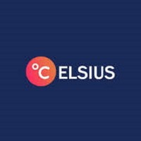 Celsius Casino