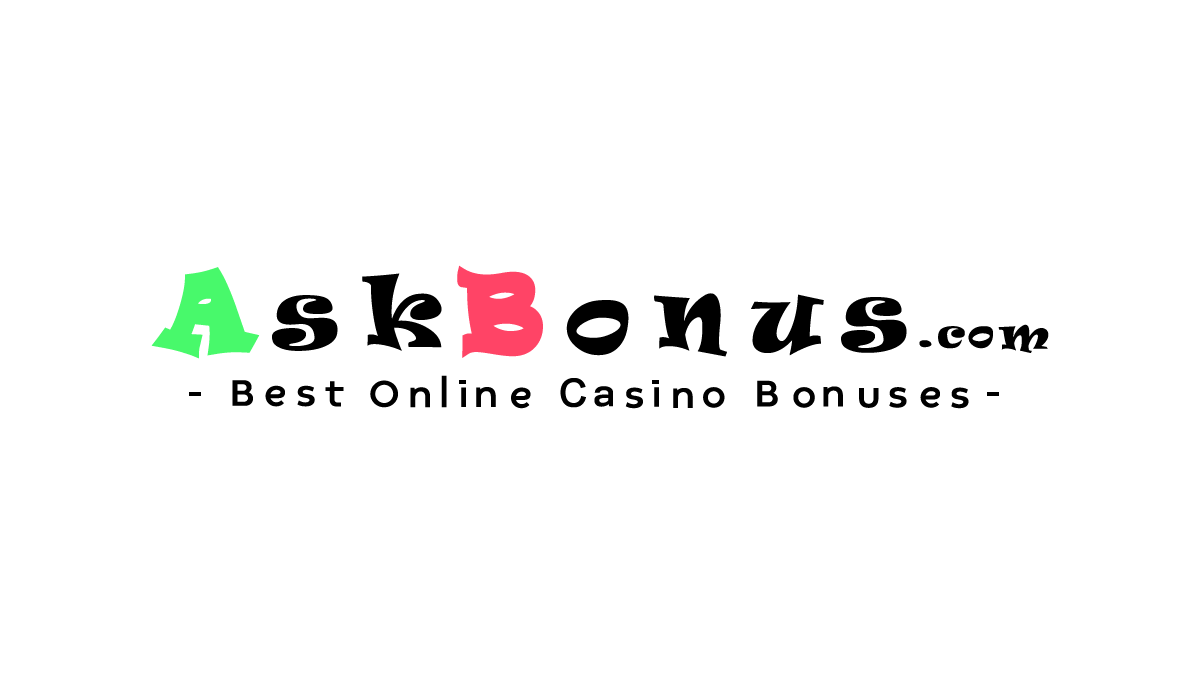 Gamer 💥Offering 3% Bonus on every deposit 👉🏻All sports & casino 👉🏻24/7  WITHDRAWAL AND DEPOSIT SERVICE wa.link/billy247cust