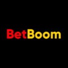 BetBoom Casino