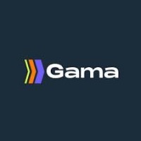 Gama Casino