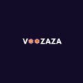 VooZaZa Casino