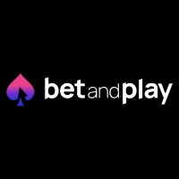 Betandplay Casino