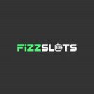 FizzSlots Casino