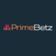 PrimeBetz Casino