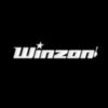 Winzon Casino