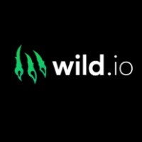 Wild.io Casino