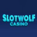 Slotwolf Casino