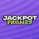JackpotFrenzy Casino