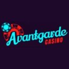 Avantgarde Casino