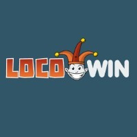 LocoWin Casino