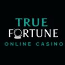 TrueFortune Casino